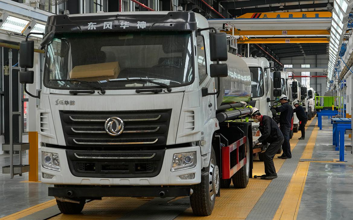 ����������� �������� ������ ���������� ������� ��������� ����� �� �����