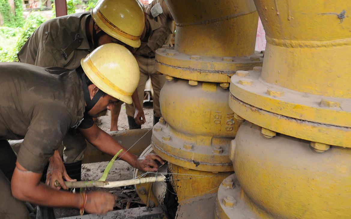 Reuters ����� � ������������ ���������� �������� ������� ����� �� ������