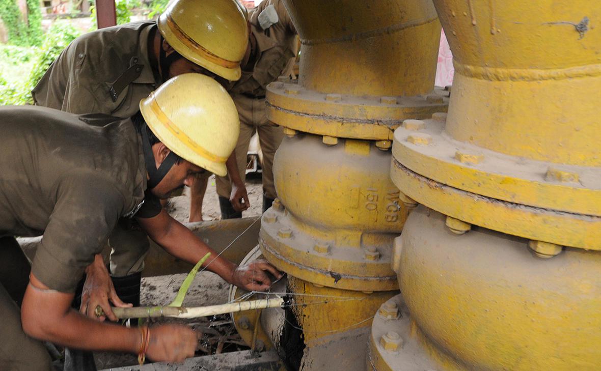 Reuters ����� � ������������ ���������� �������� ������� ����� �� ������