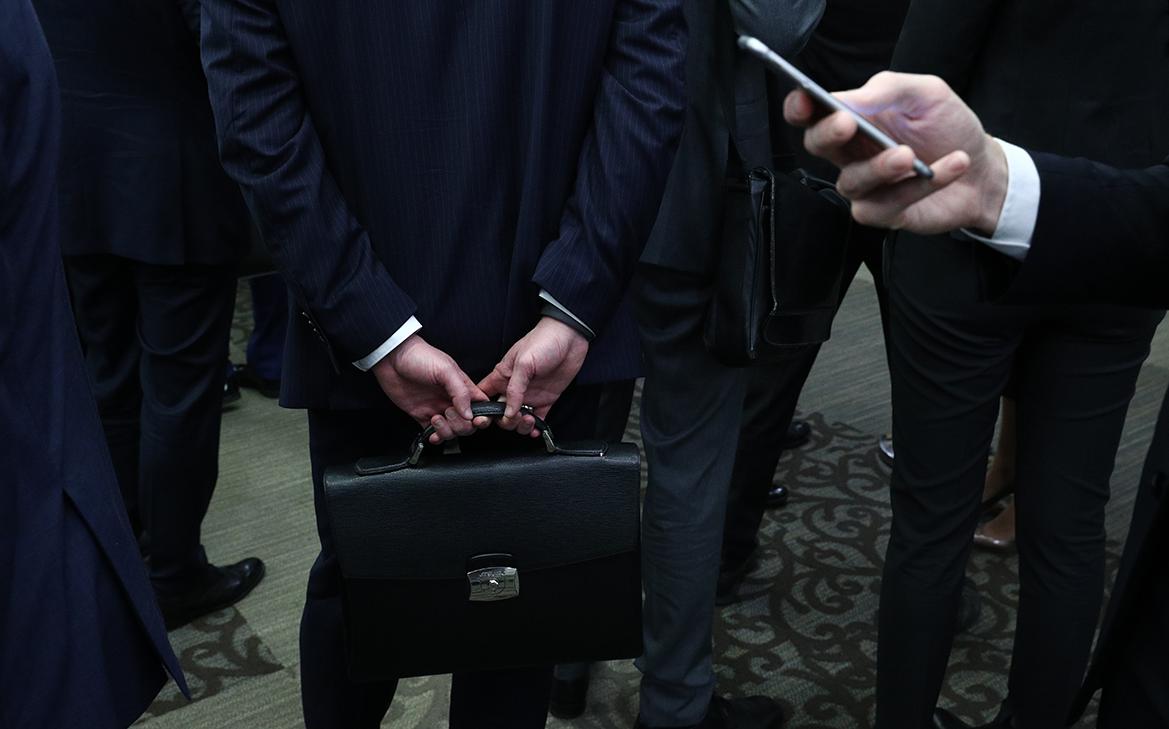 � ������ �������� ������ �� �������� ����-��������