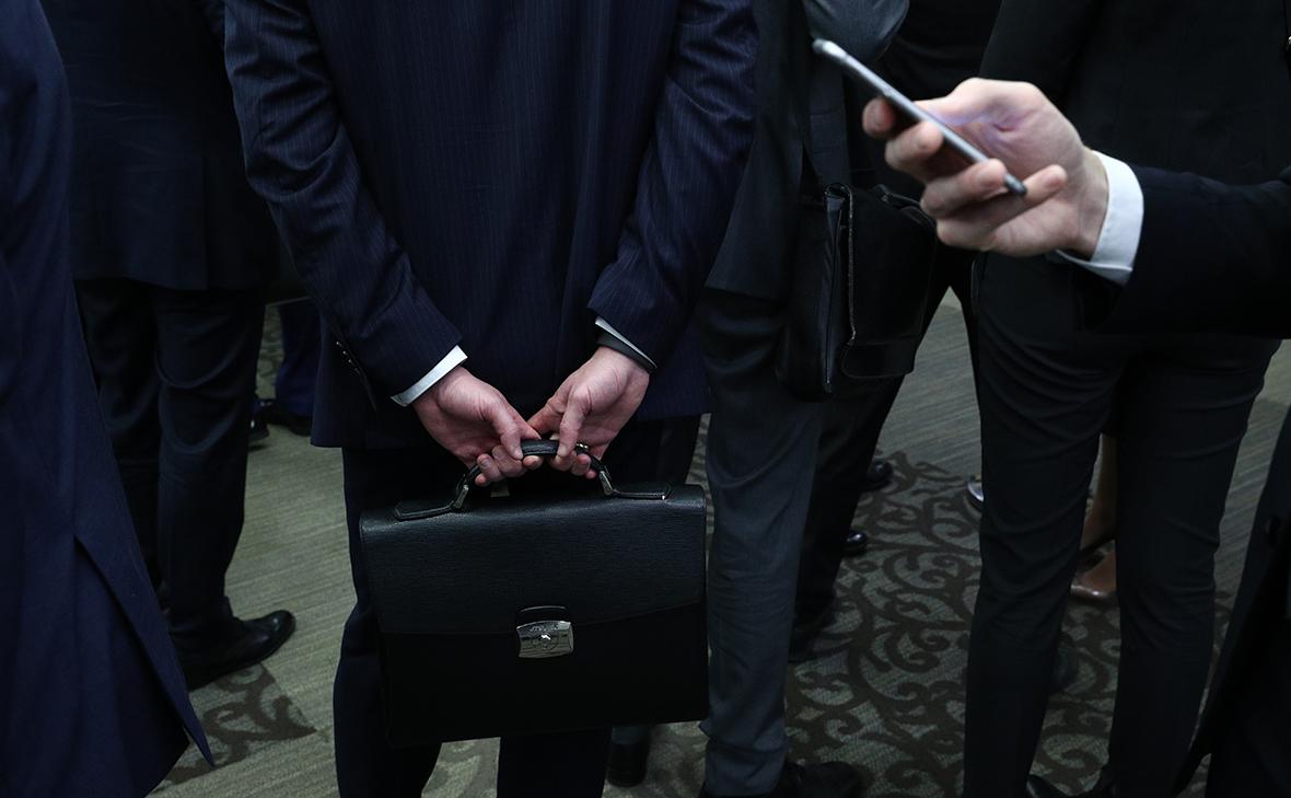 � ������ �������� ������ �� �������� ����-��������