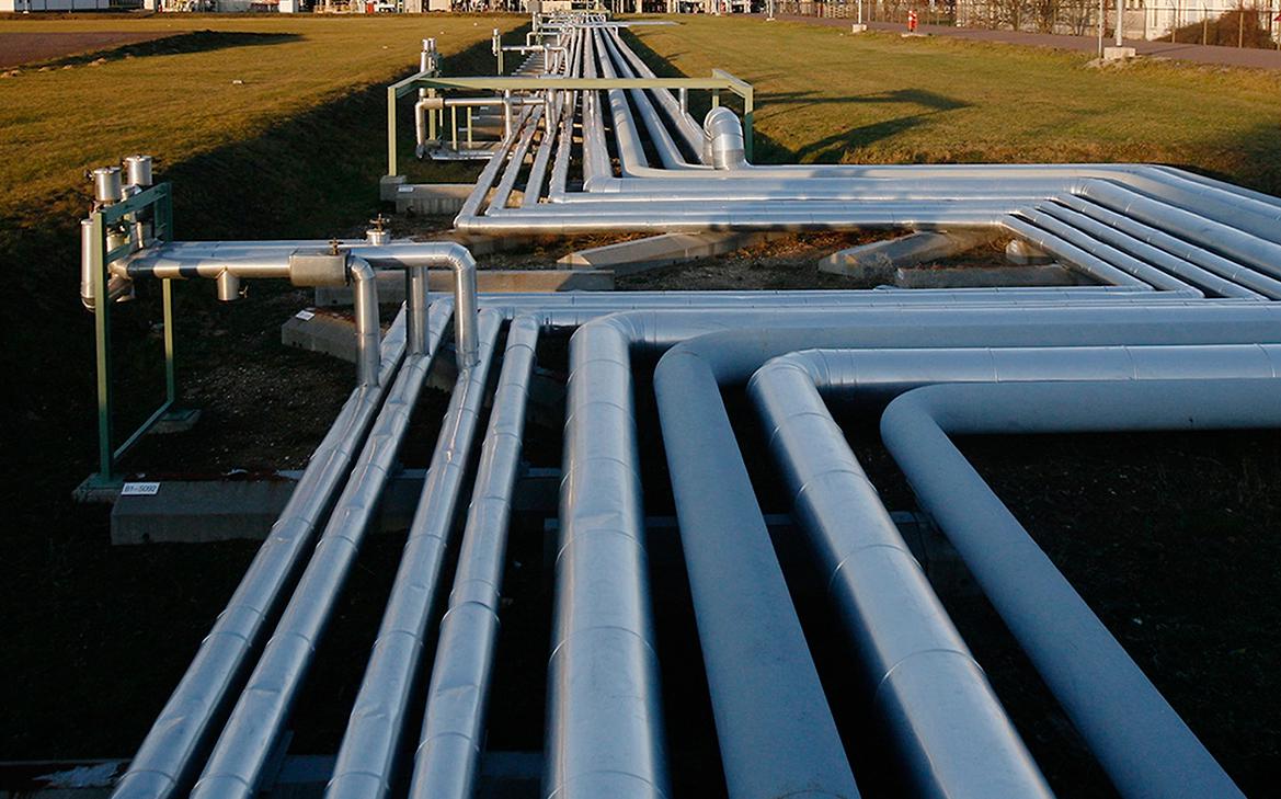 �������� �������� ����� �������� ���� � ������ ����� �� 40%