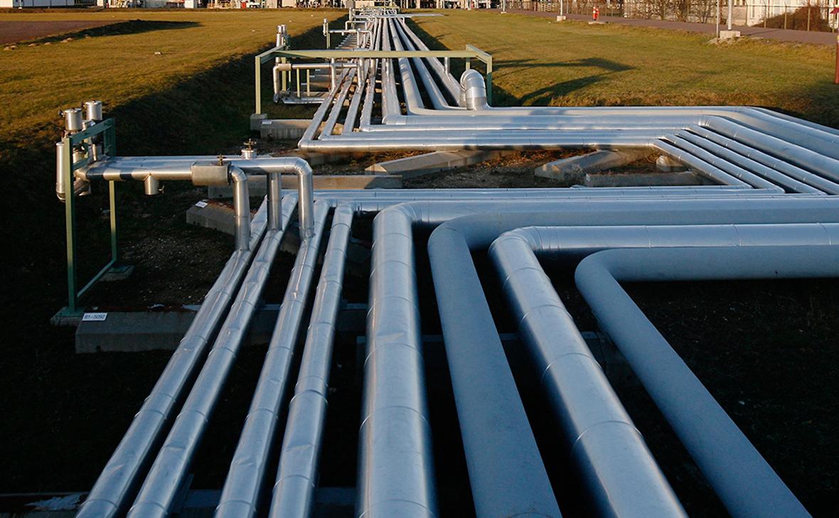 �������� �������� ����� �������� ���� � ������ ����� �� 40%