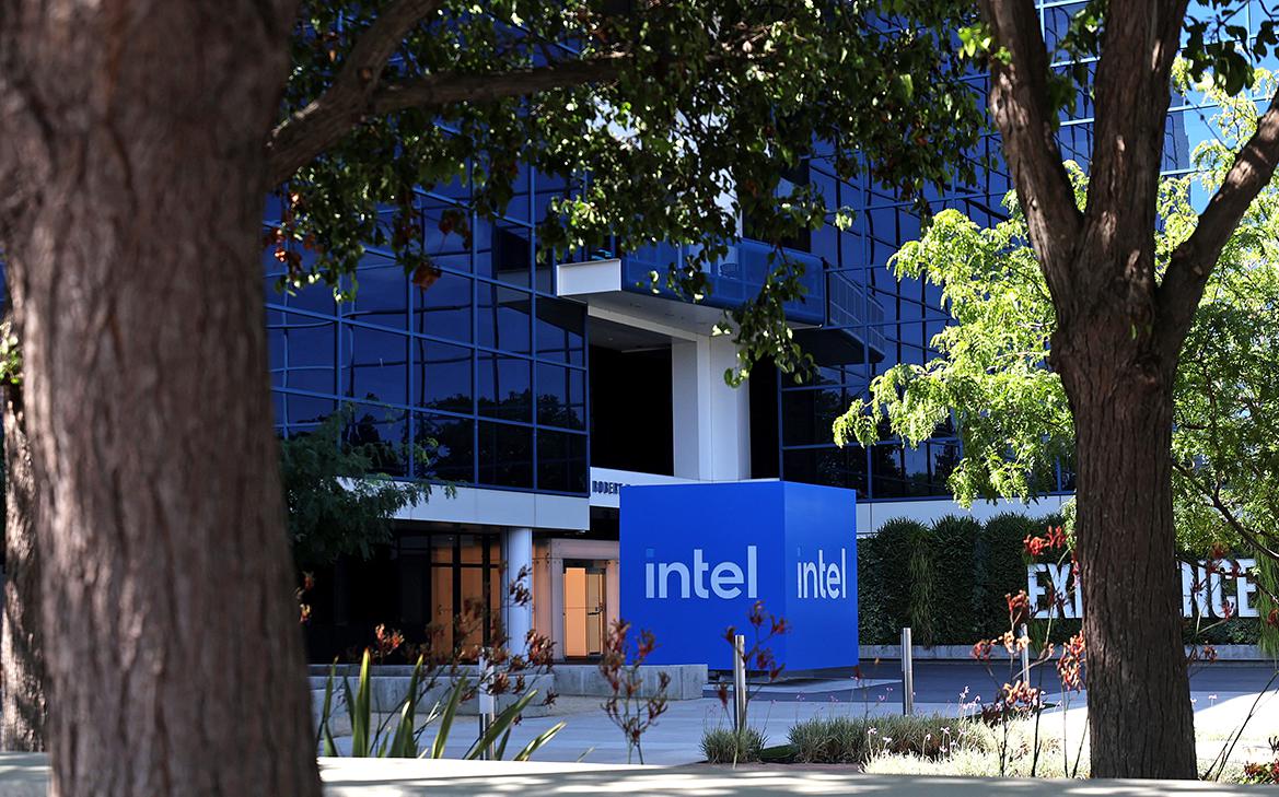 Intel ������ ������� ������ ���������� �� ���� ����-�����������