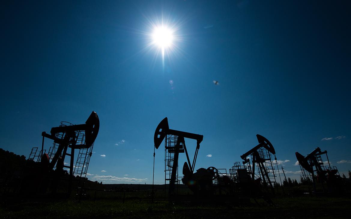 Bloomberg �������� ���������� ������� ������ �� ����� �� �����