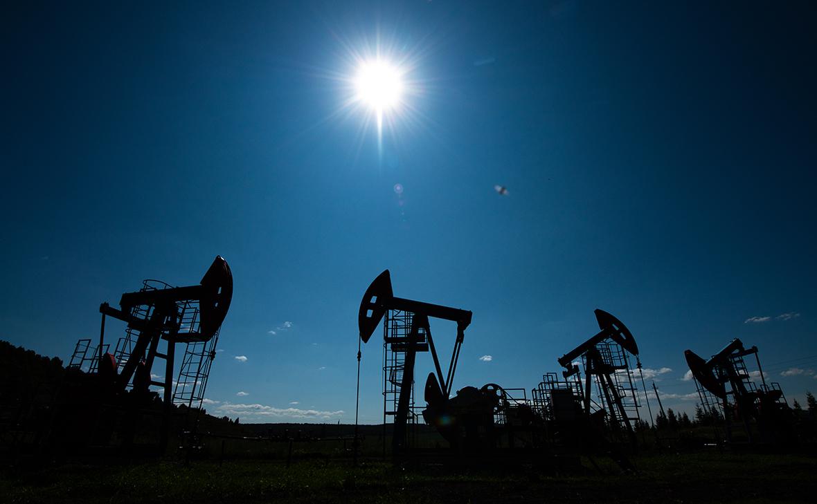 Bloomberg �������� ���������� ������� ������ �� ����� �� �����