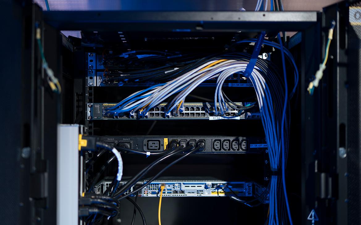 ��� ����� �������� �� ������ ���������� ��������� �� ����� �� �����