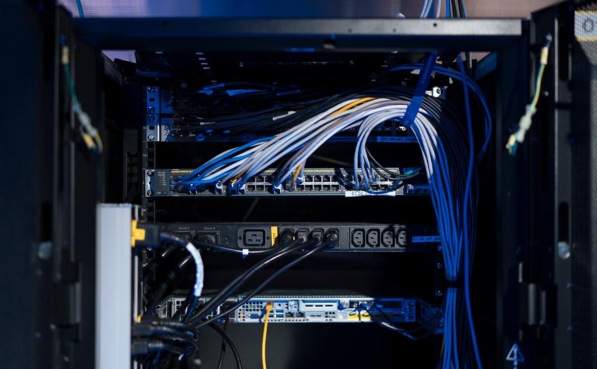 ��� ����� �������� �� ������ ���������� ��������� �� ����� �� �����