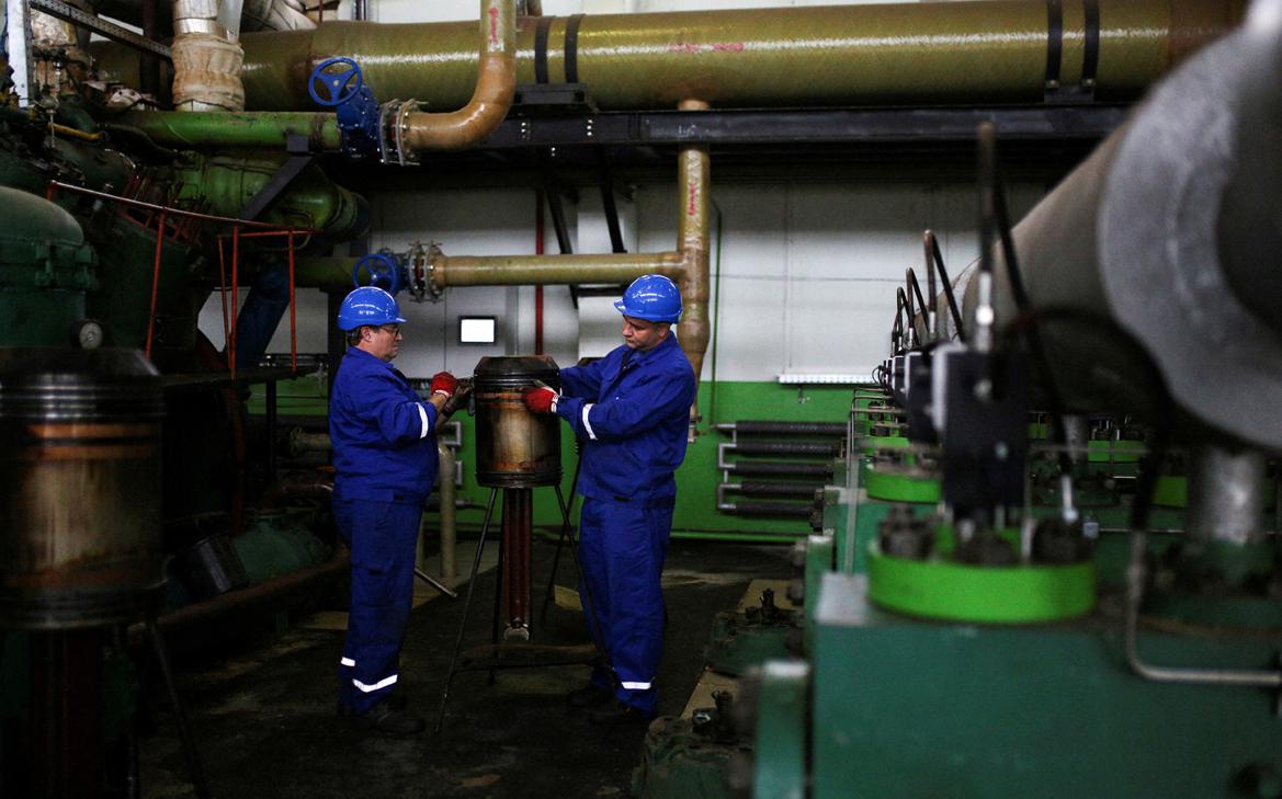 ���������� �� ��� ���������������� ���������� ����������� ���� � ��������