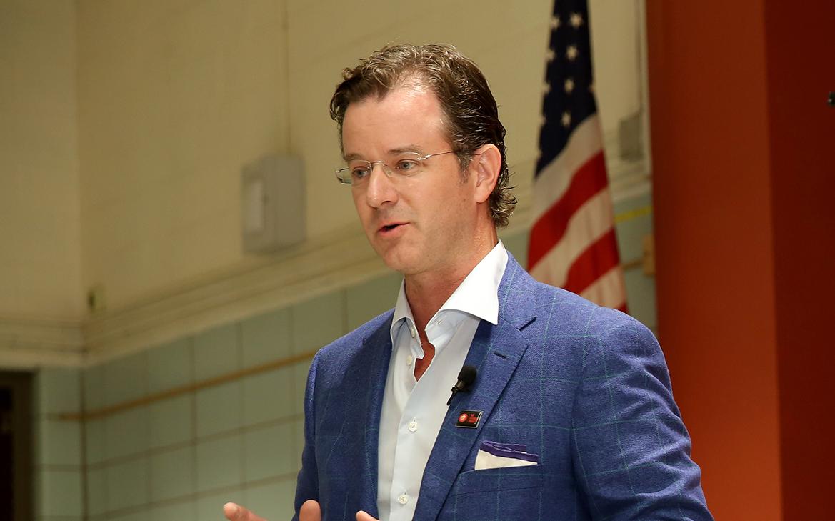 ����� ������������� Harley-Davidson ���� ��� �� ��������� �����������