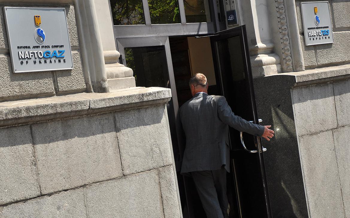 ��������� �������� ������ � ������ �� ���������� ������ � �������