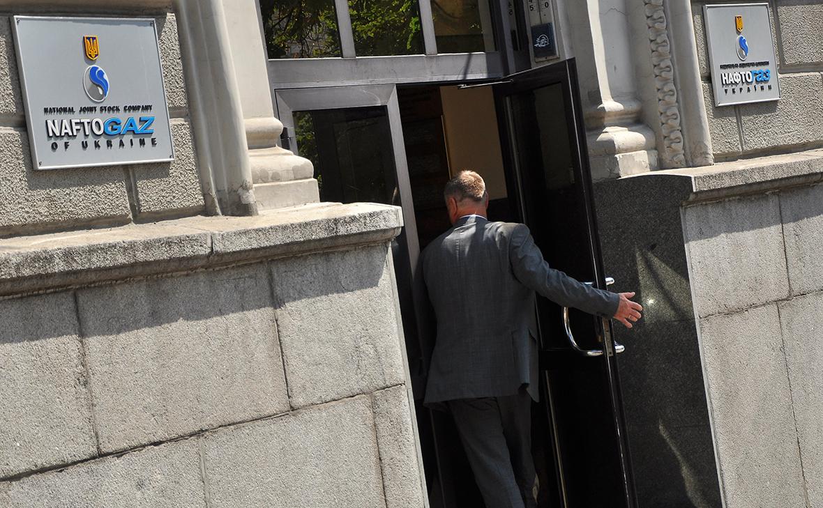 ��������� �������� ������ � ������ �� ���������� ������ � �������