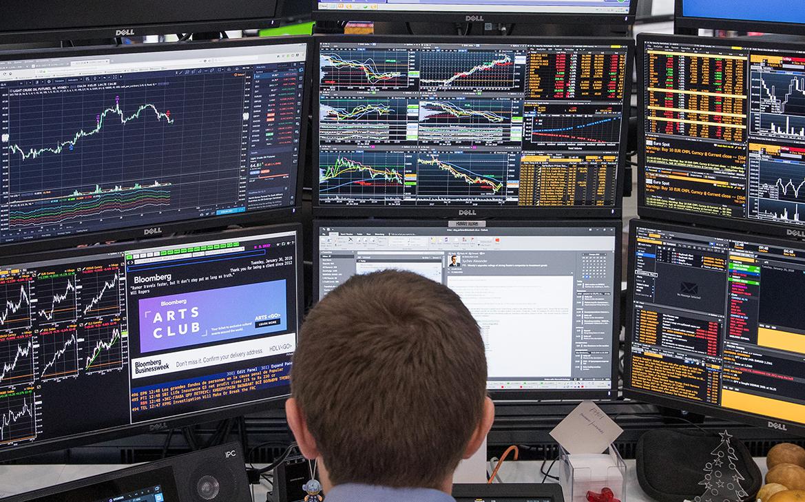 ���� �� ������ ��-95 �� ����� �������� ������