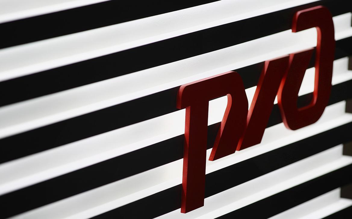 ��� ����� �������������� �������� �� ���� �������� ��������������