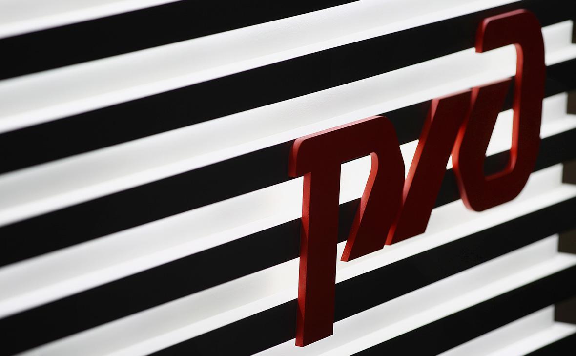 ��� ����� �������������� �������� �� ���� �������� ��������������