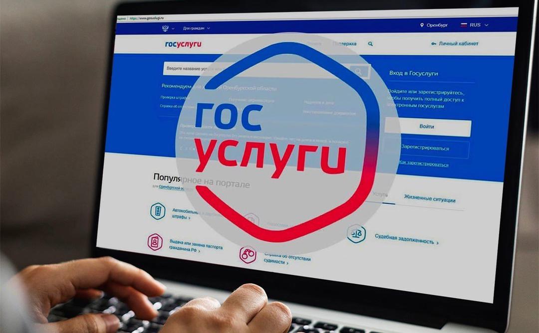 Алексей Рябов                                                                            Бизнес в России: какой должна быть процедура выдачи разрешений Алексей Рябов                                                                            Бизнес в России: какой должна быть процедура выдачи разрешений