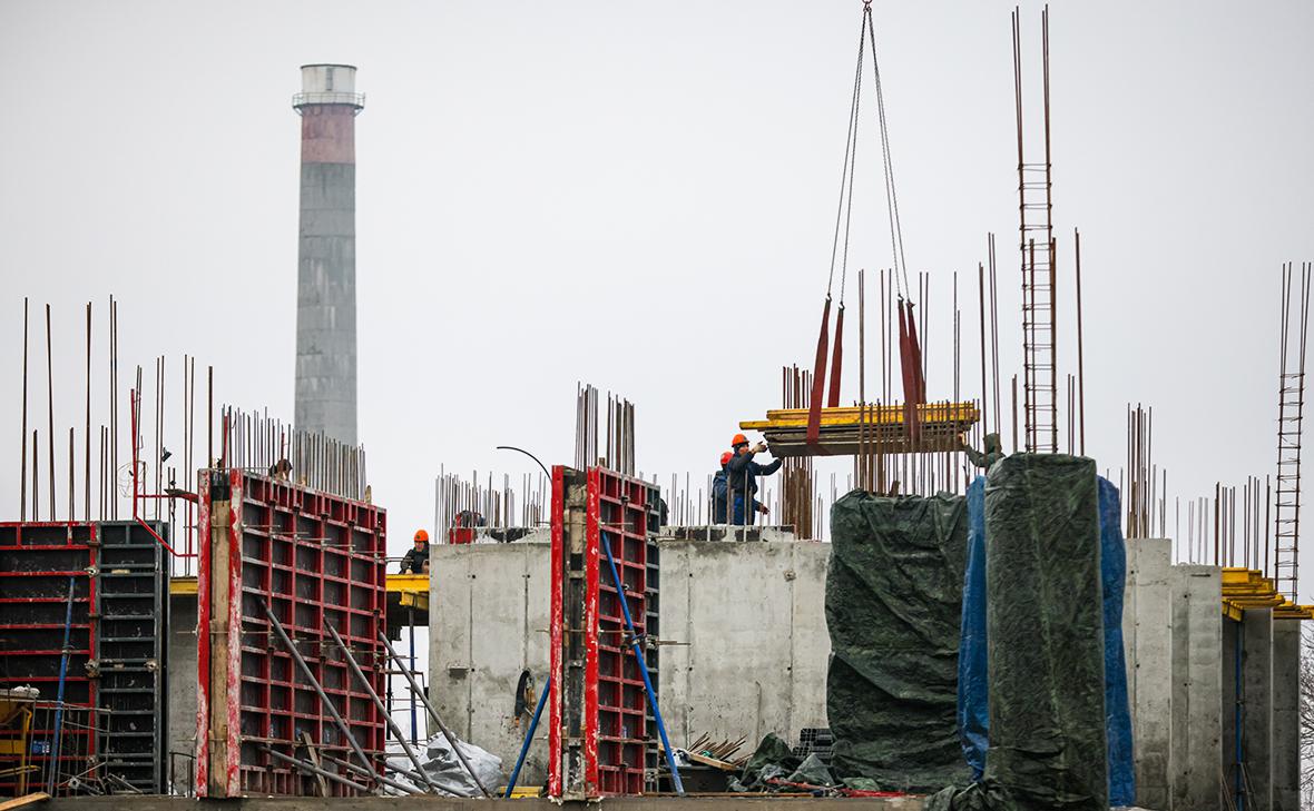 ����� ����� ���������� �� ������� ������ ����������� � ����� ��������