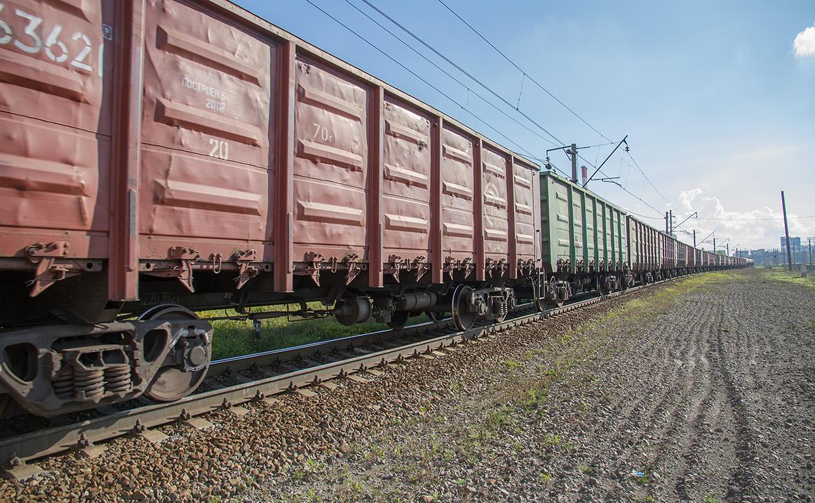 � ������� ���������� ������ ���������� ���