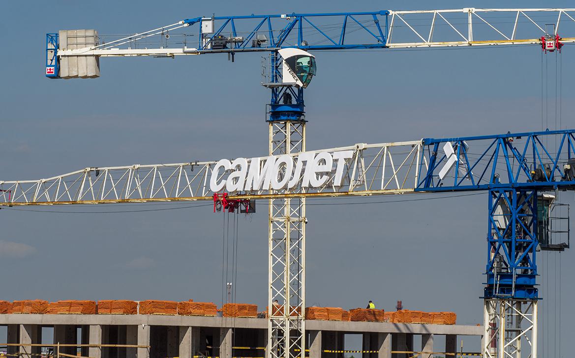 �������� ������ � ���������� ����������� 100-������ ����� ����� ��������