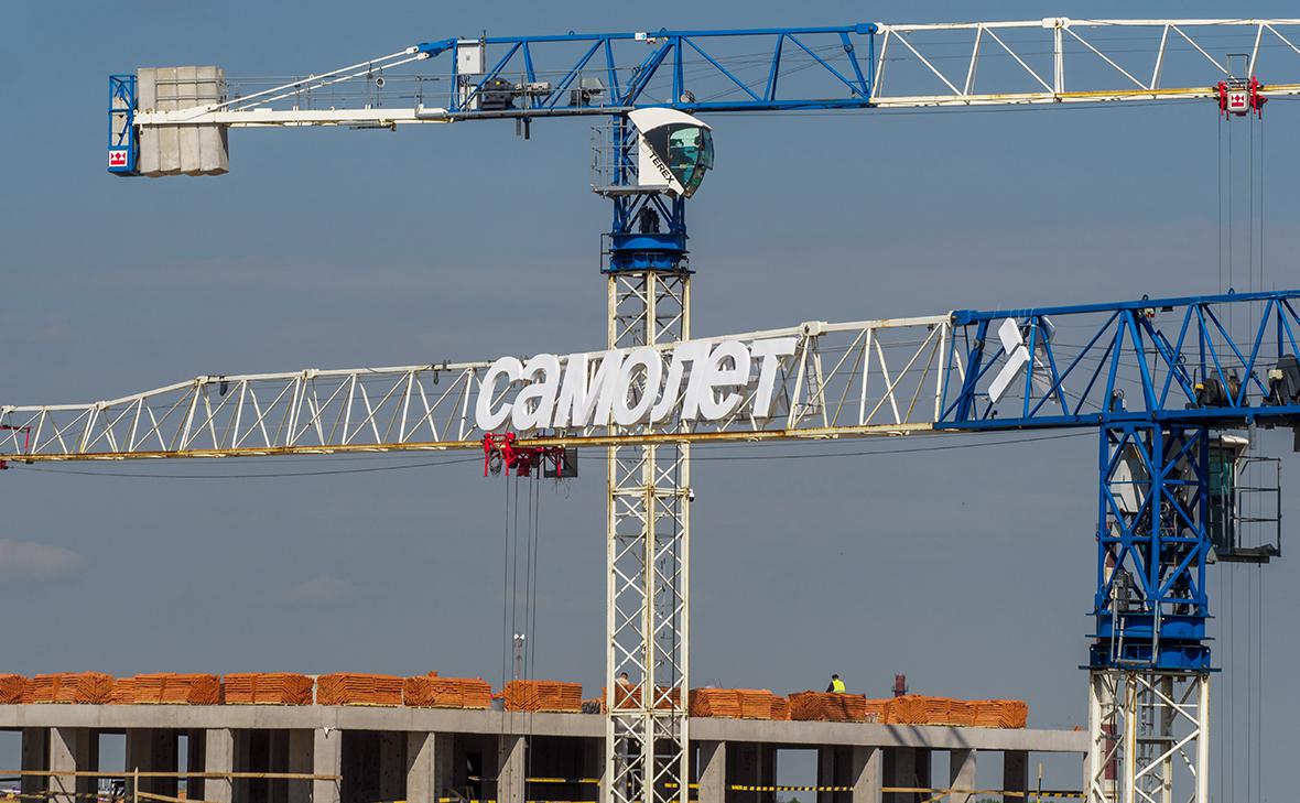 �������� ������ � ���������� ����������� 100-������ ����� ����� ��������