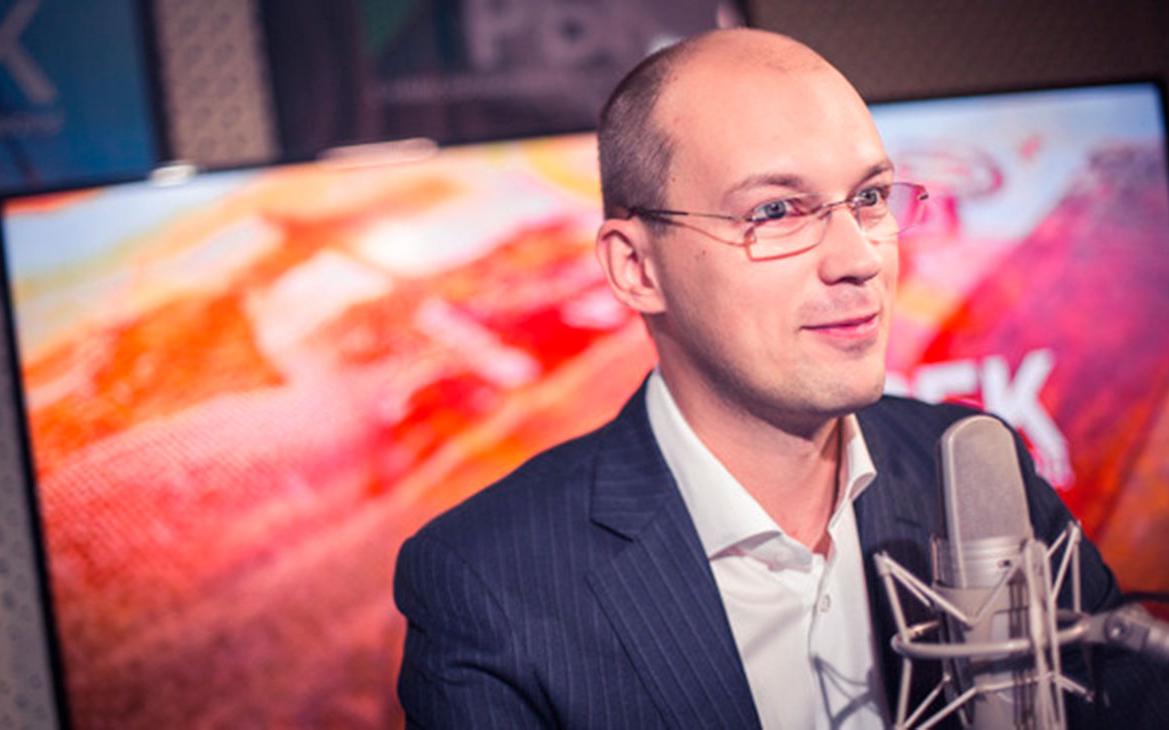 ��������������� ����� �� ������� ��������� ����� �������� ��������