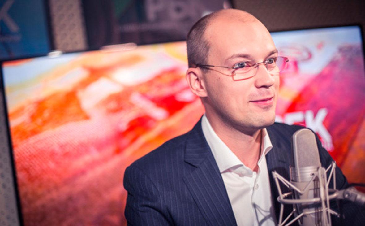 ��������������� ����� �� ������� ��������� ����� �������� ��������