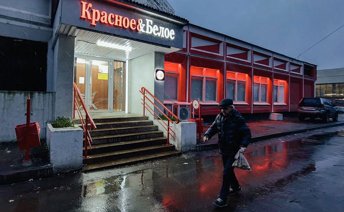 ���� ��&�� � �������� ��������� ��������� ��������