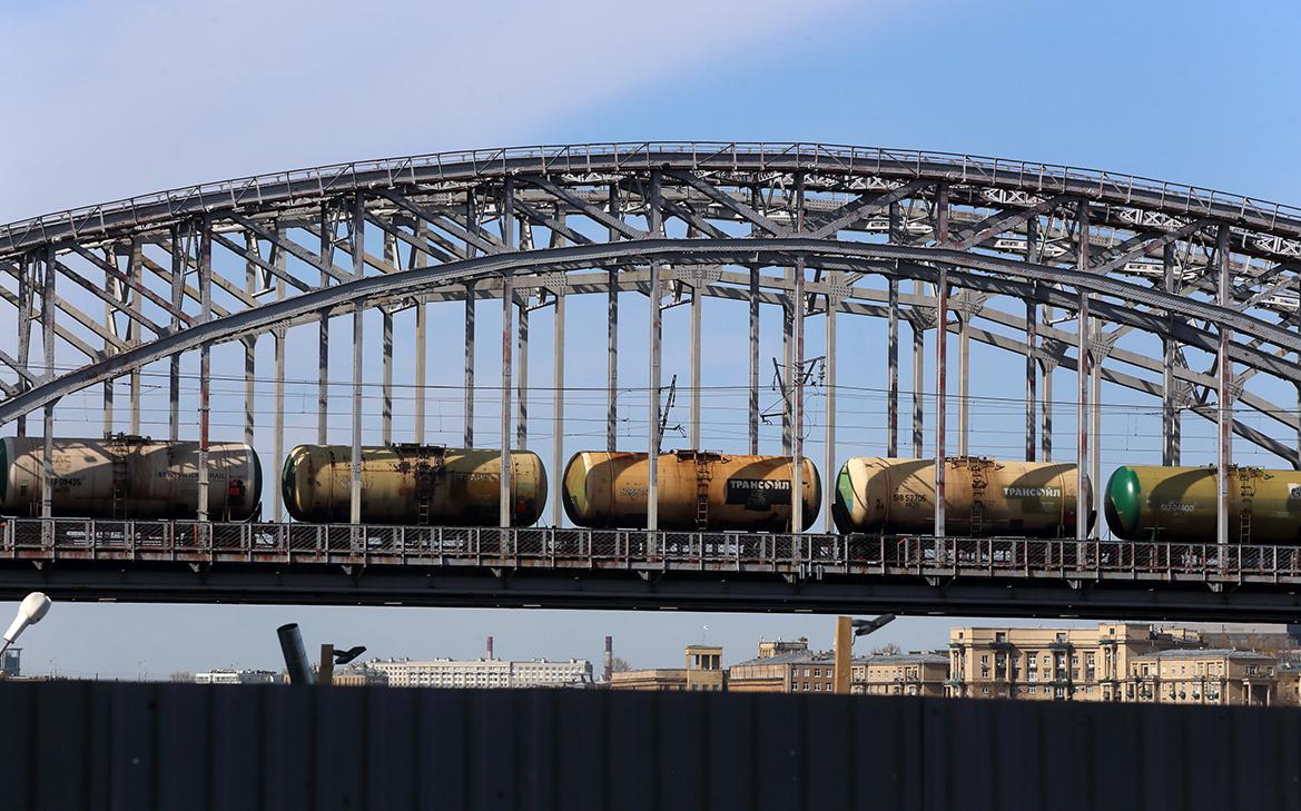 ������ �� ������� ������� ������� �� ��������