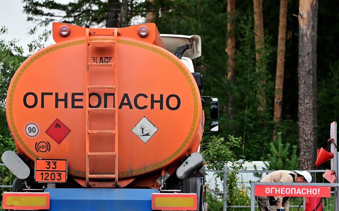 ����� ������� ������������ ��������� �������� ������ �������� �������