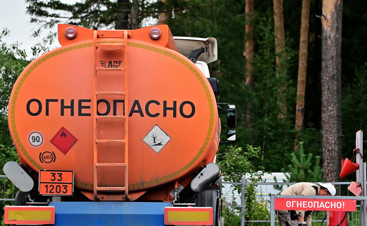 ����� ������� ������������ ��������� �������� ������ �������� �������