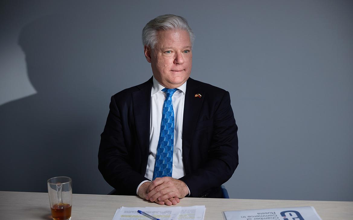 ������������ ������ �������� ����� ������� � ������ ������ �� �����������