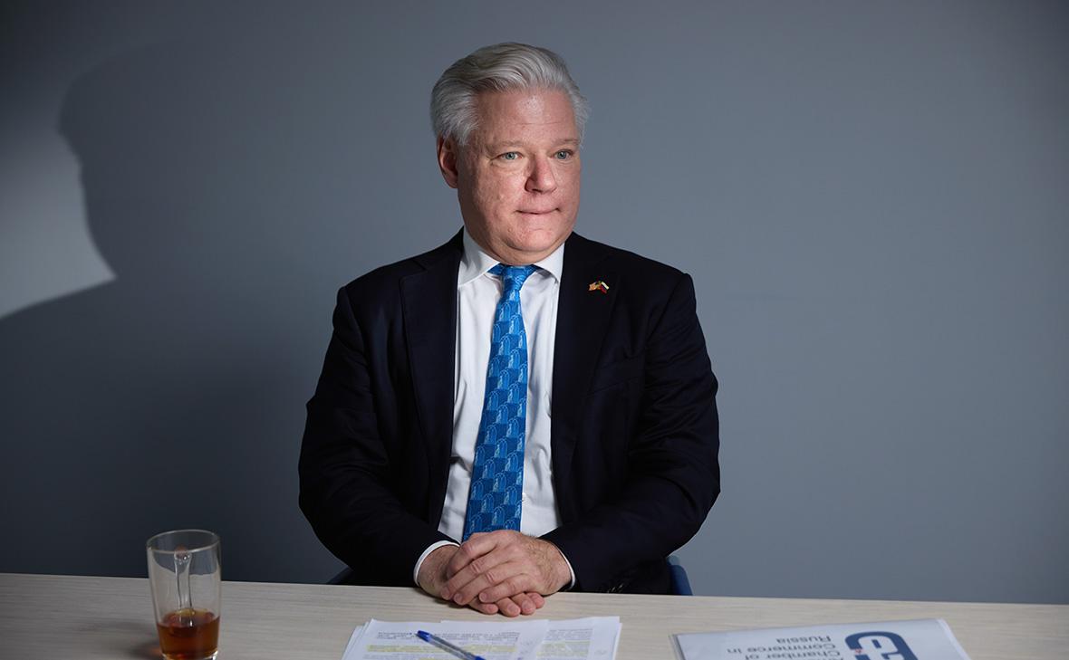 ������������ ������ �������� ����� ������� � ������ ������ �� �����������