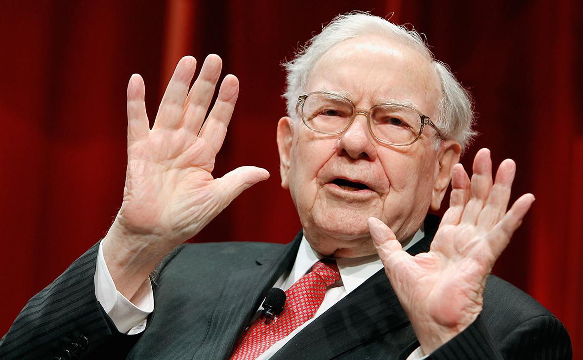 CNBC        $5 