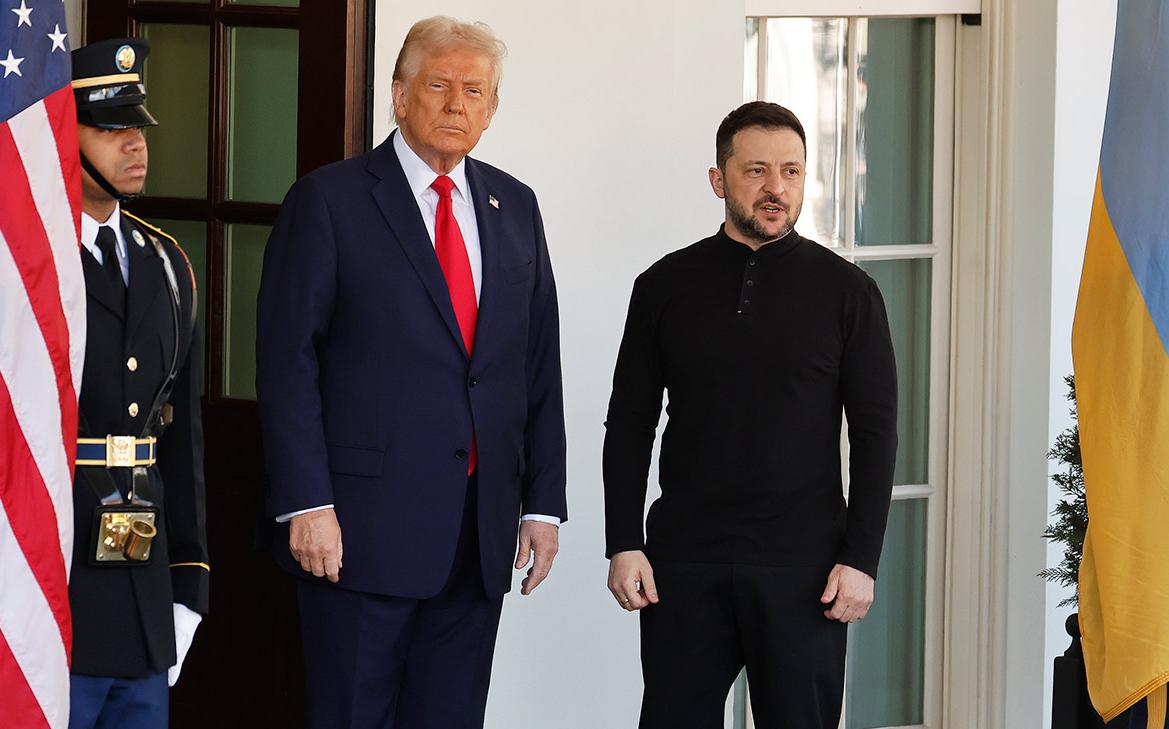 ���� �� ��� � ������ ����� ����� �������� ������ � ����������