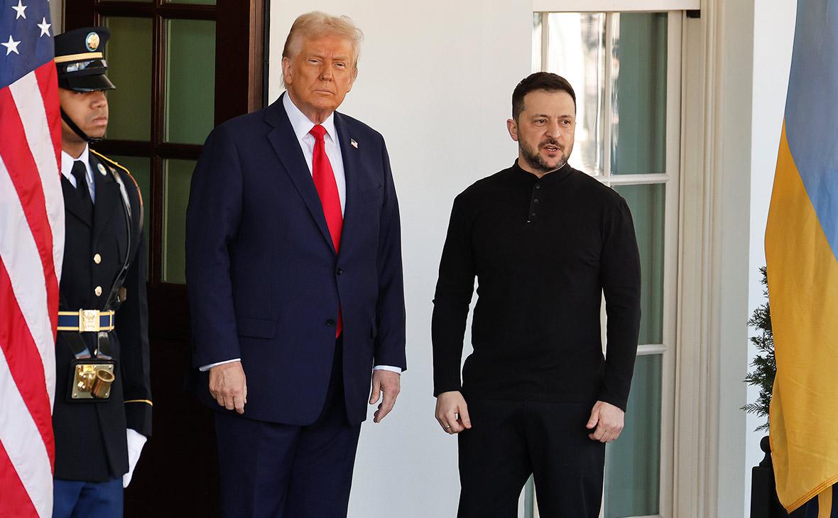 ���� �� ��� � ������ ����� ����� �������� ������ � ����������