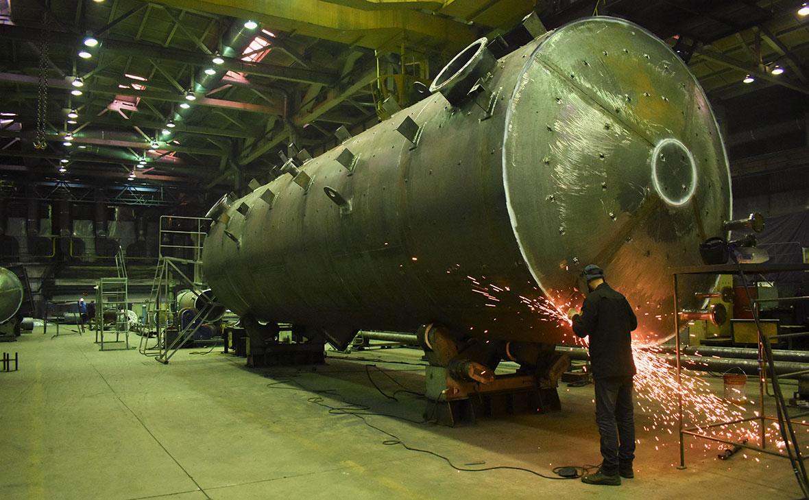 ����� �������� ������������� ������ ����� ���� ���������