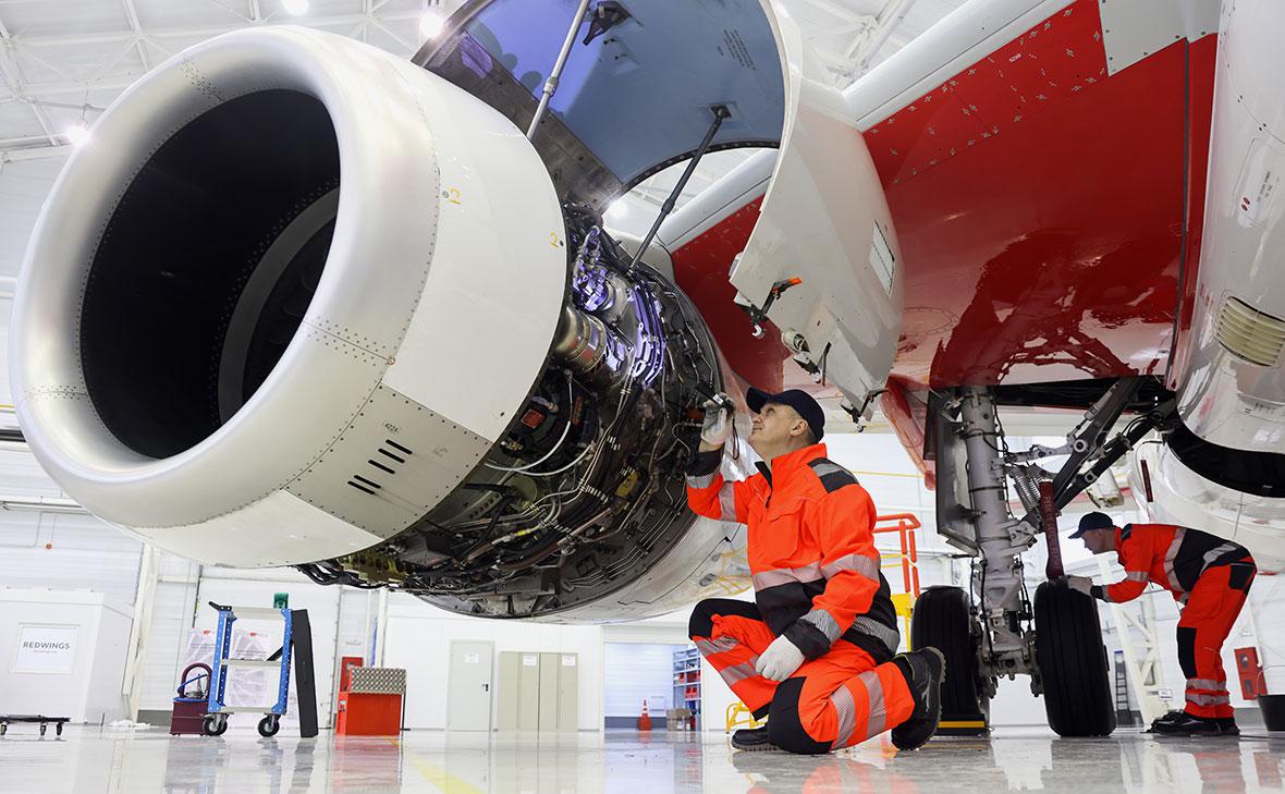 ������������ ������� ��������� ������� �������������