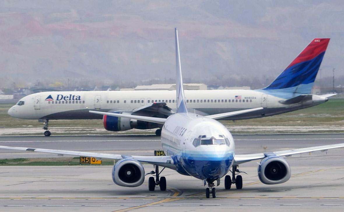 ����� � ���� ��� ���� ����� �������� ����� � ������������� � ���