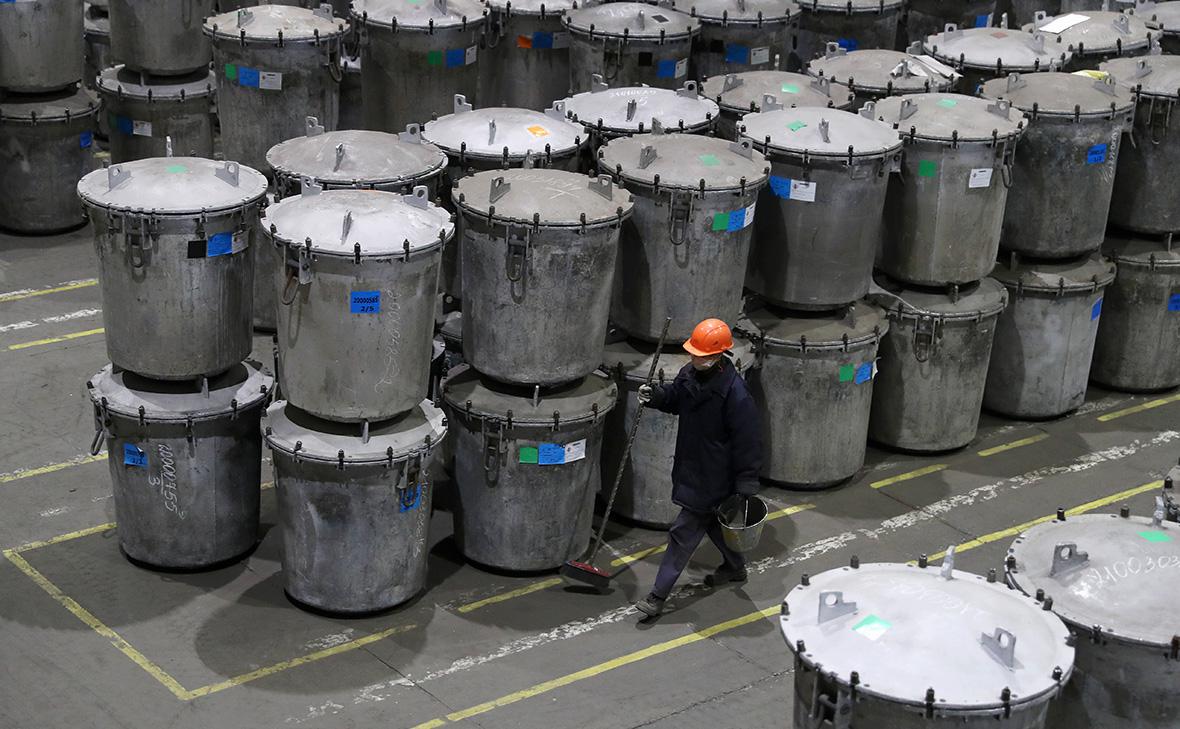 ������-������ ���������� ����� ������ � ���������