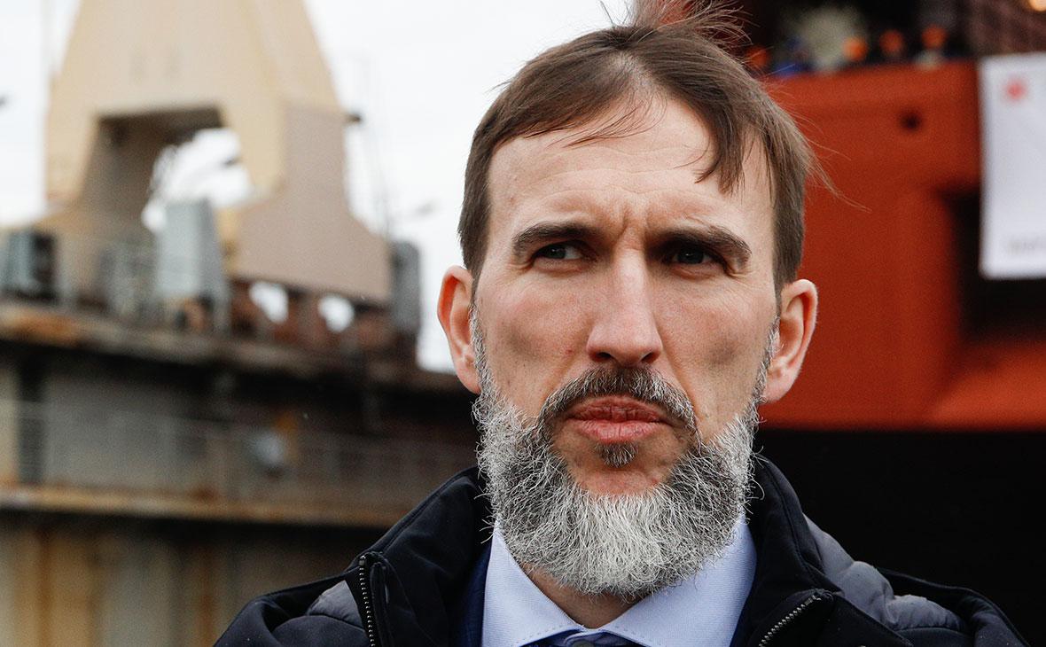 �� ��������� ����� �������� �����������