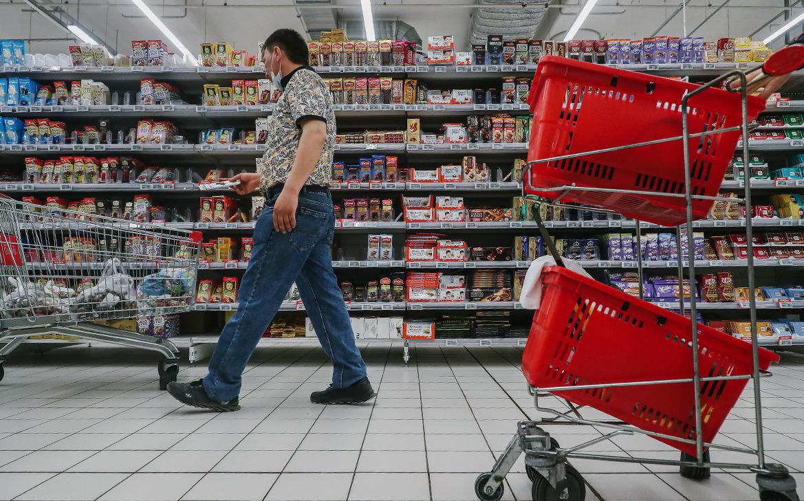 ����������� ������ ��������� ���� ���������� ������ �� ���������� �����