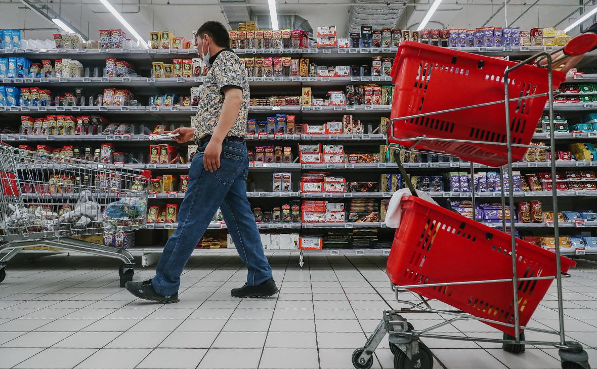 ����������� ������ ��������� ���� ���������� ������ �� ���������� �����