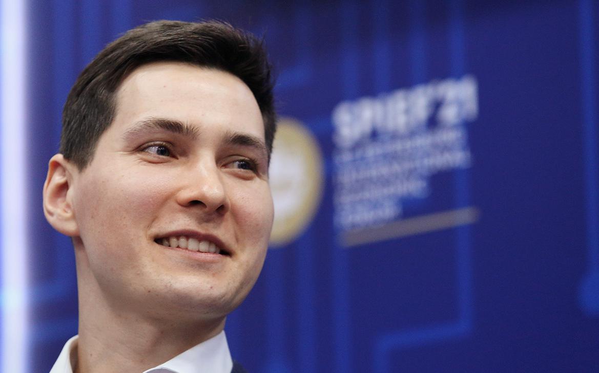 � �����-����� �������� �������� ���������� �������