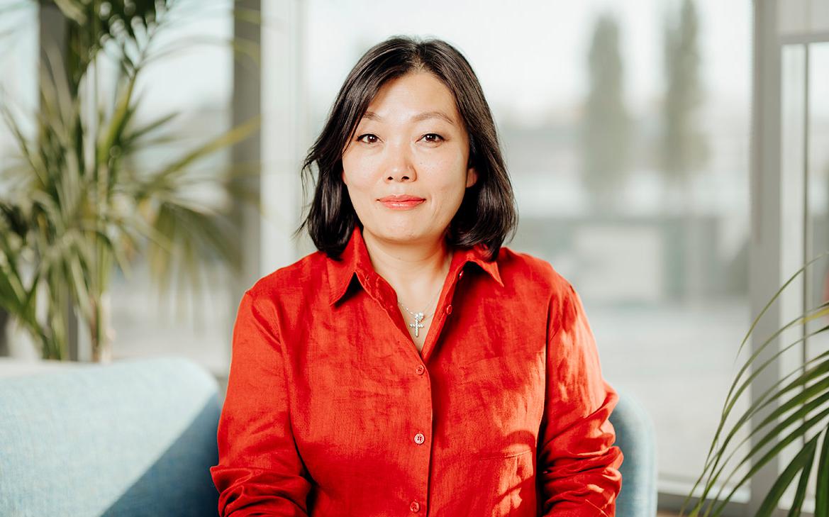 Forbes �������� ������� ���������� ������ ������