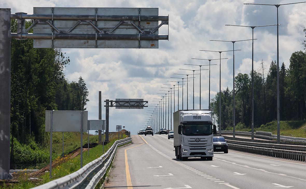 ������ ������ ����������� ����� �� ������ ��� �� ������������ �������