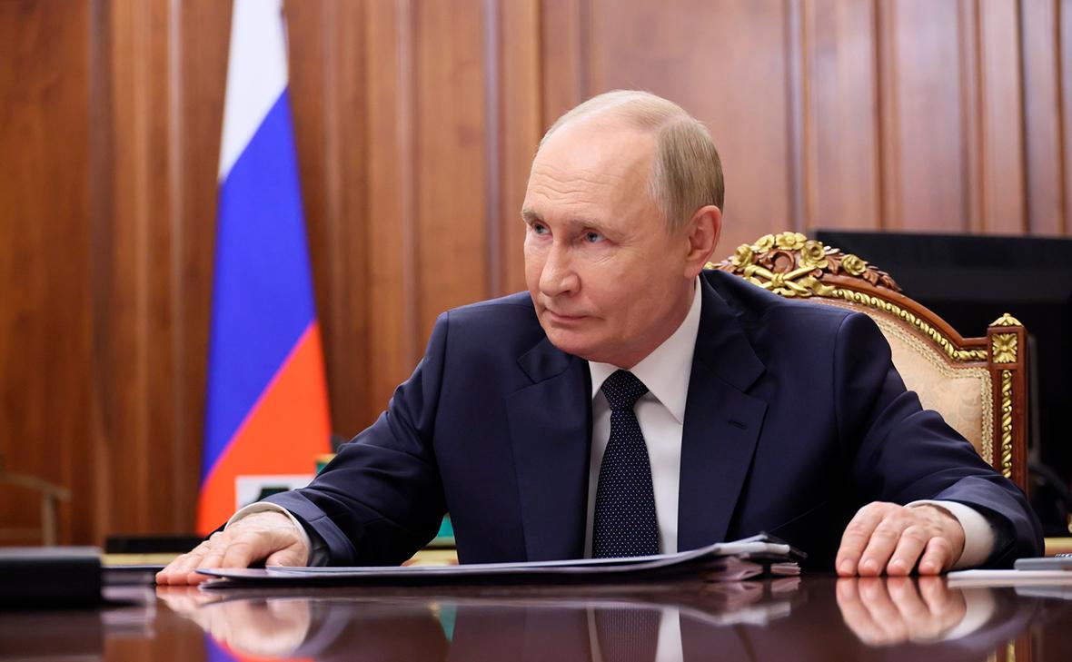 ����� ������� ������ Air Liquide � ������ �������� ��-���������