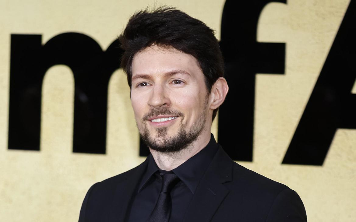 ��������� ���������� ������� � ������ ���� ������� ����� �� $25 ����