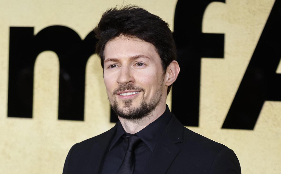 ��������� ���������� ������� � ������ ���� ������� ����� �� $25 ����