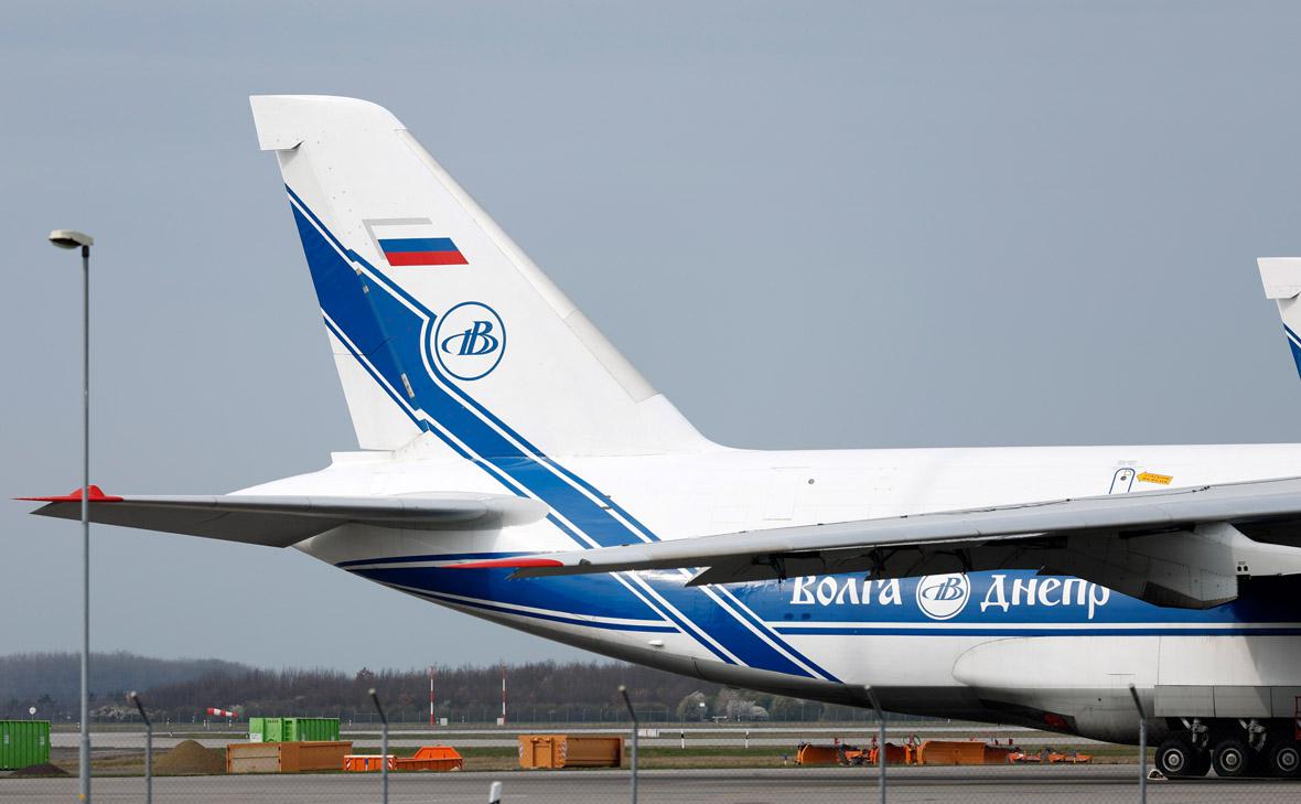 �������� ������� �� ����� � �������� ������-����� �����������