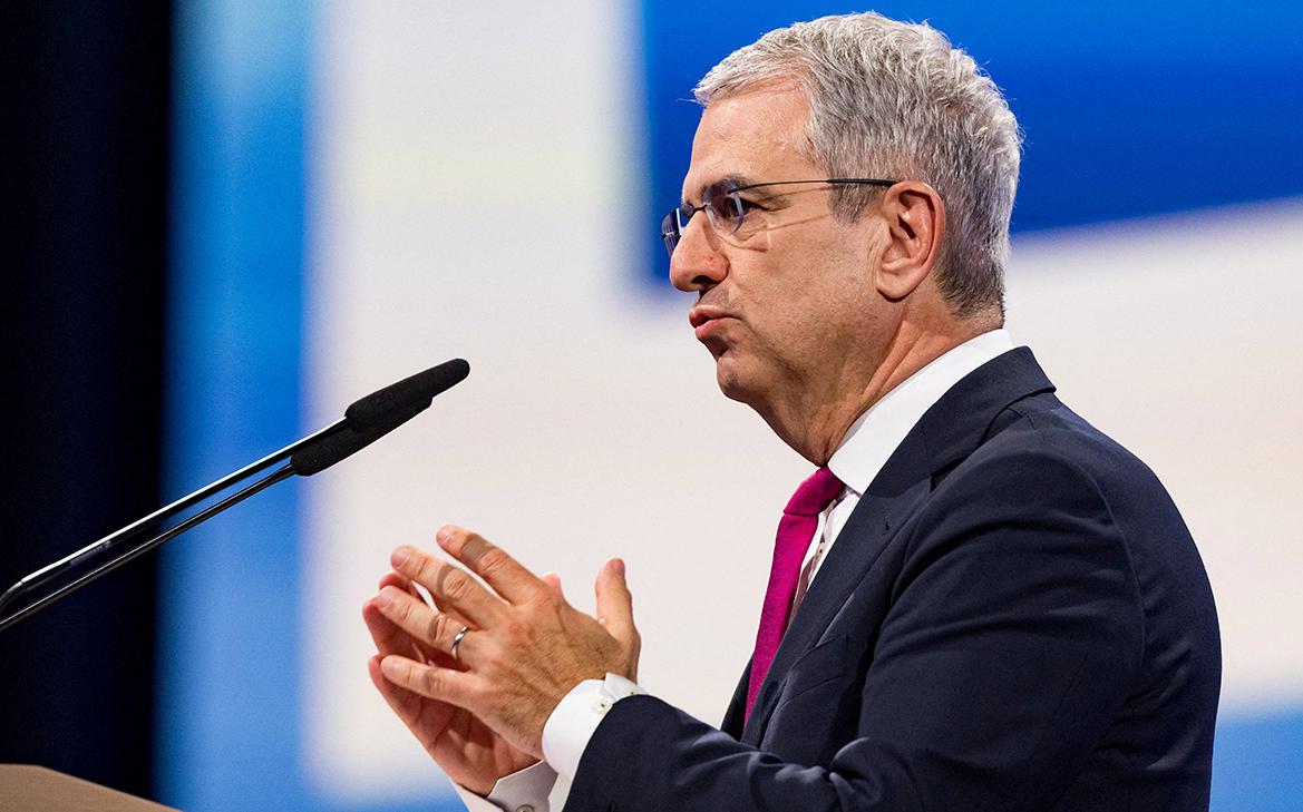 ������������ Nestle ��������� � �������� ��-�� ������� ������